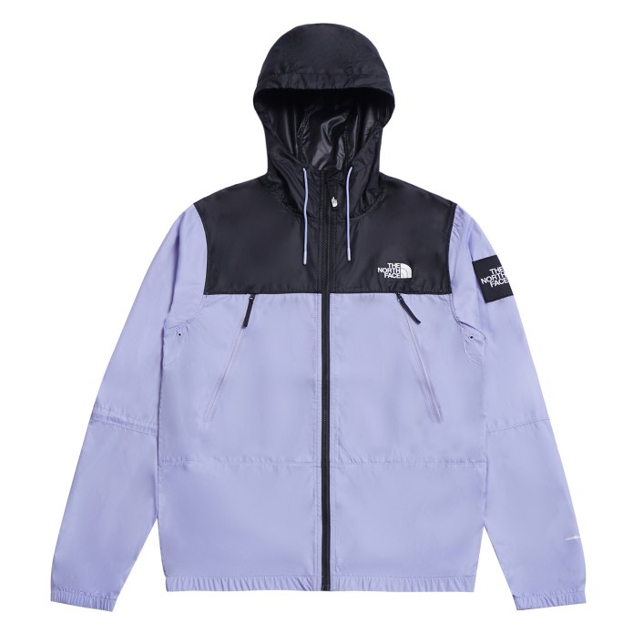 Куртка мужская Toukou parajumpers
