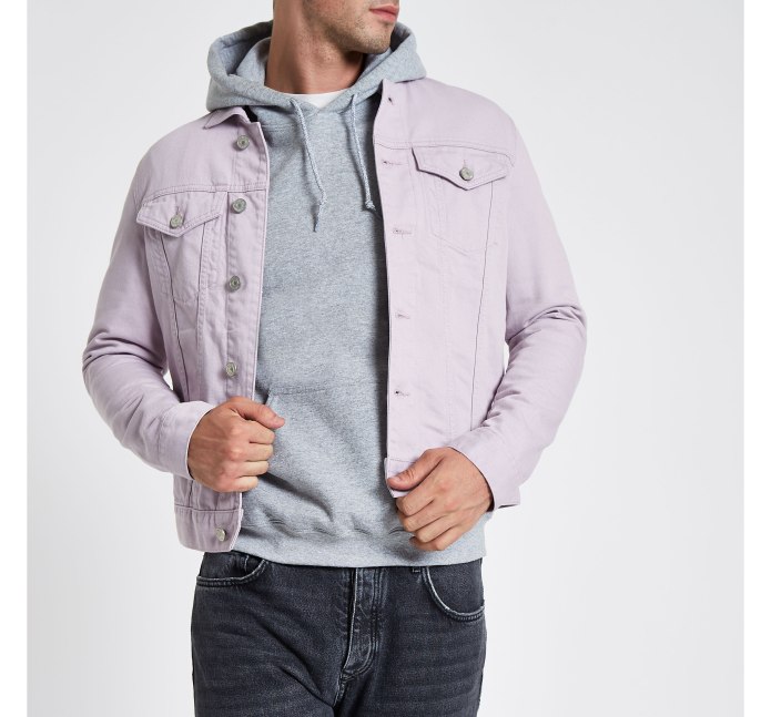 Stone Island Lamy Velour