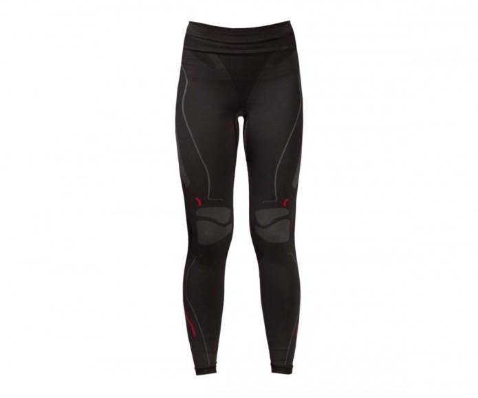 Термобелье брюки REDFOX Dry Zone женские