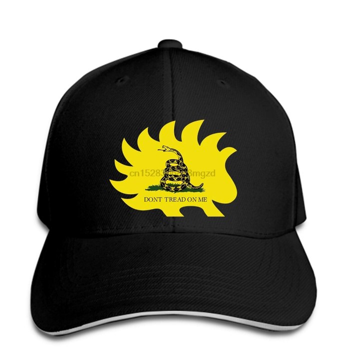 Бейсболка Ивеко