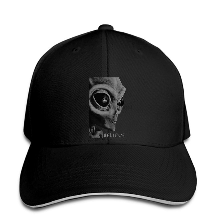 Кепка Cypress Hill