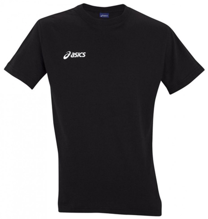 Футболка асикс SS Top