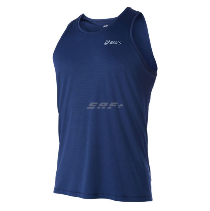 ASICS ESNT GPX Tank