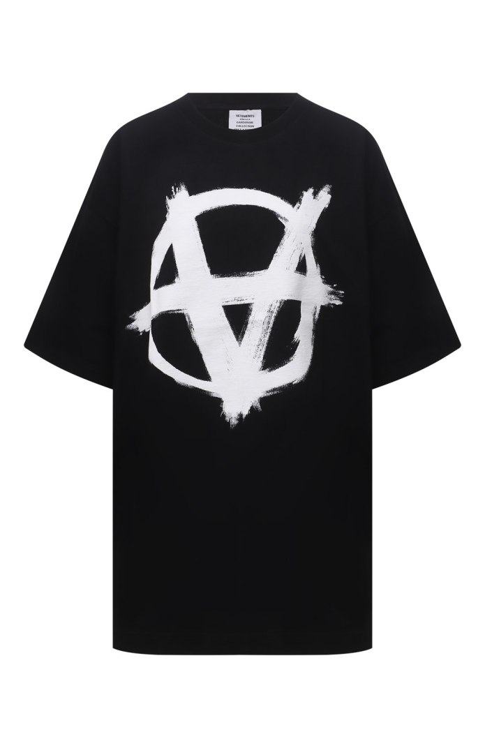 Vetements Official