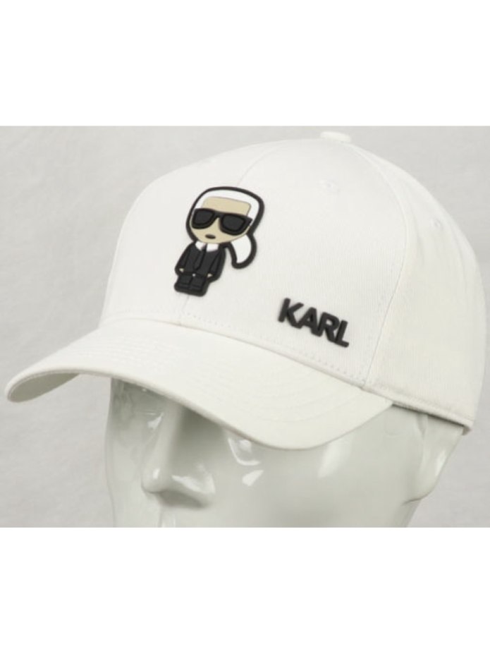 Кепка New era Trucker
