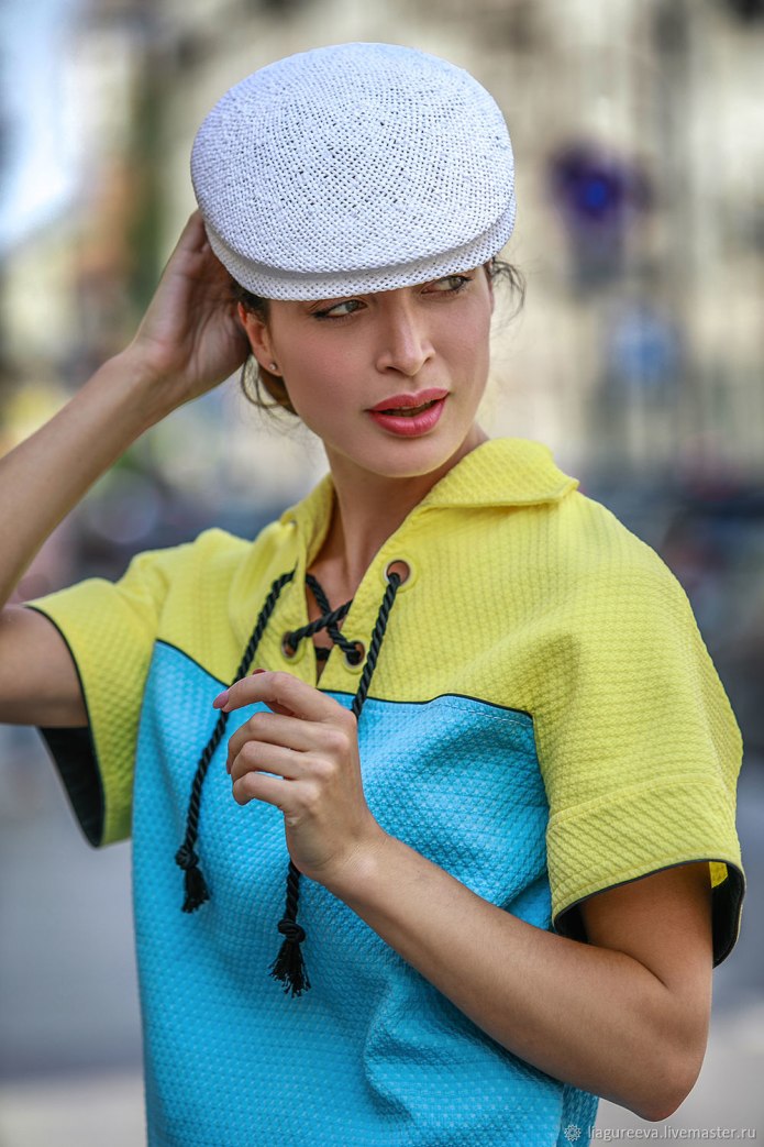 Avanta Divin hats кепка 447821