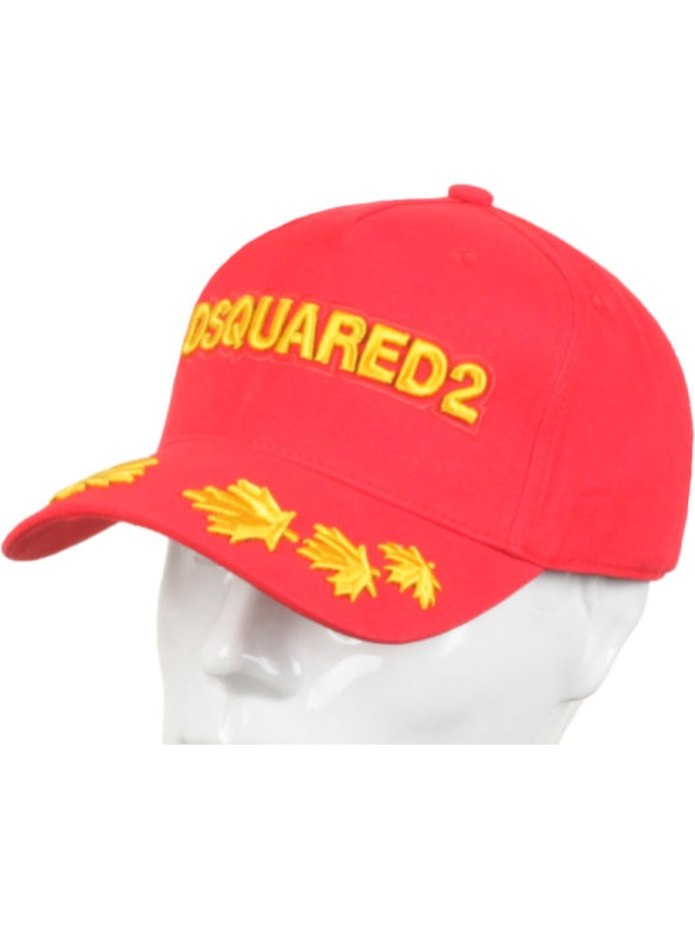 Кепка NY Snapback Sport