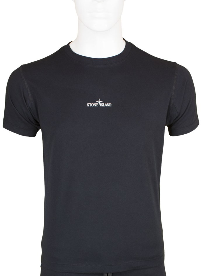 Stone Island archivio t-Shirt