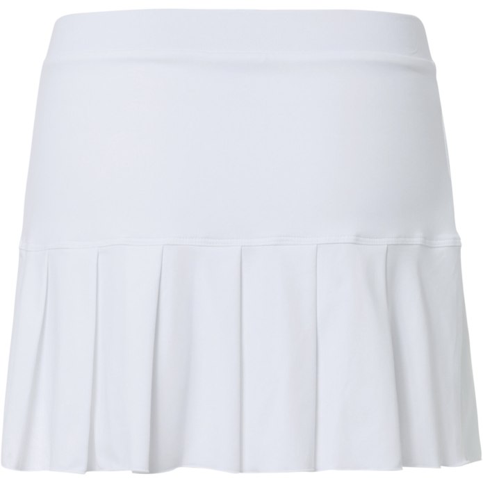 Юбка Basic (Skort) Sportkind