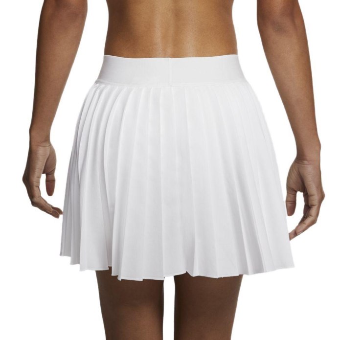 Юбка Nike Victory Court skirt