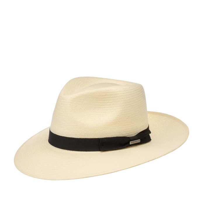 Шляпа Stetson мужская