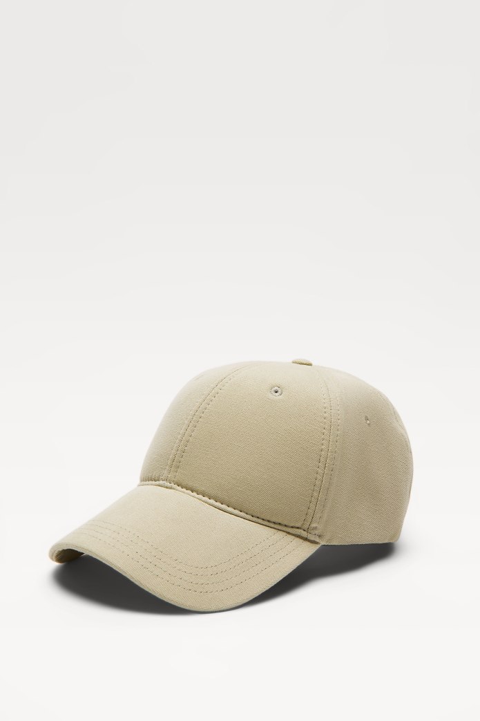 Кепка Zara женская