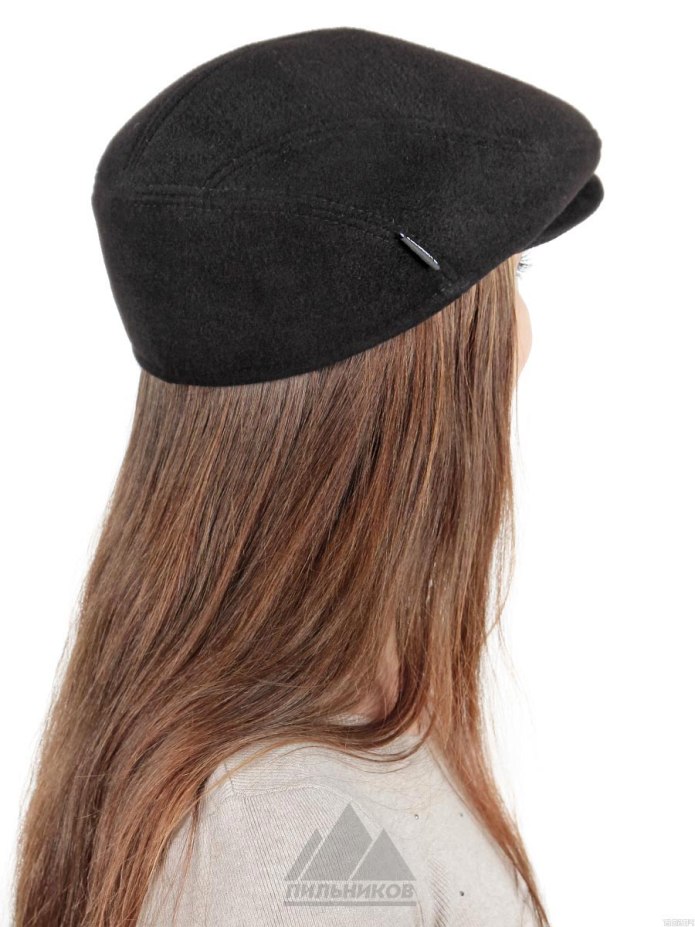 Кепка Zara LCONU