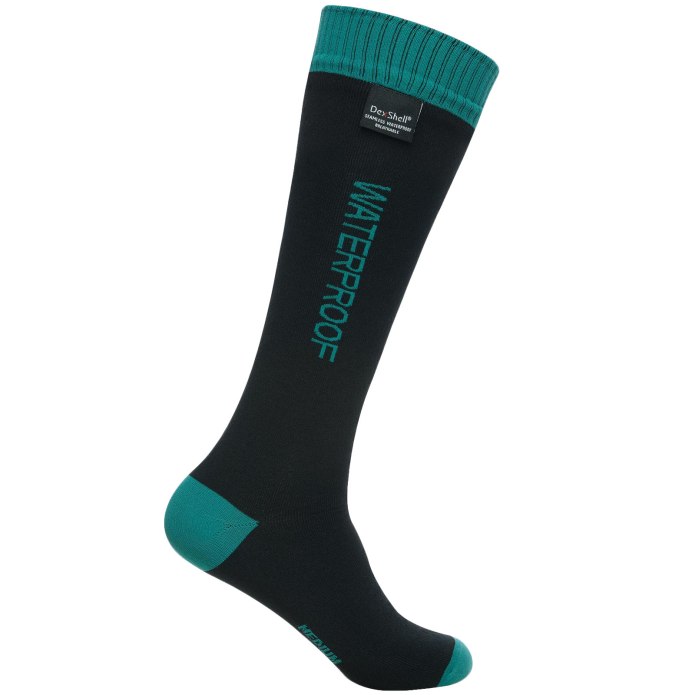 Водонепроницаемые носки DEXSHELL thin Socks