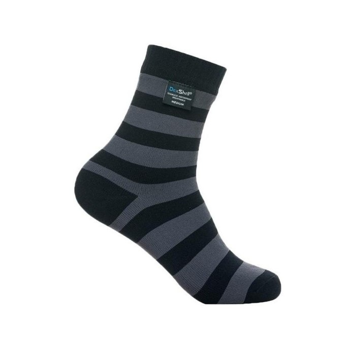 Детские водонепроницаемые носки DEXSHELL Waterproof children Socks