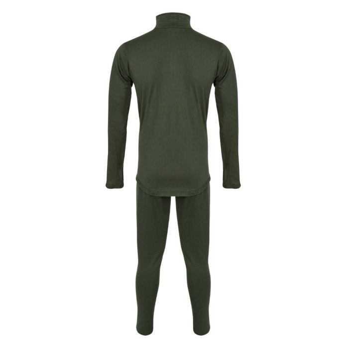 Термобельё Level 2 Helikon