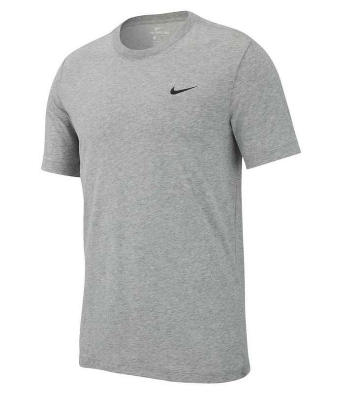 The Nike Tee Dri-Fit