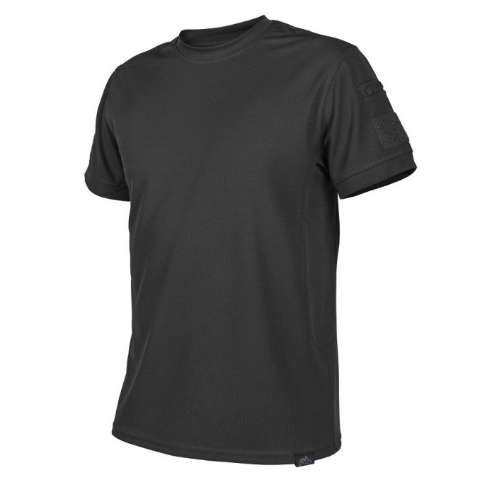 TOPCOOL Helikon-Tex футболка