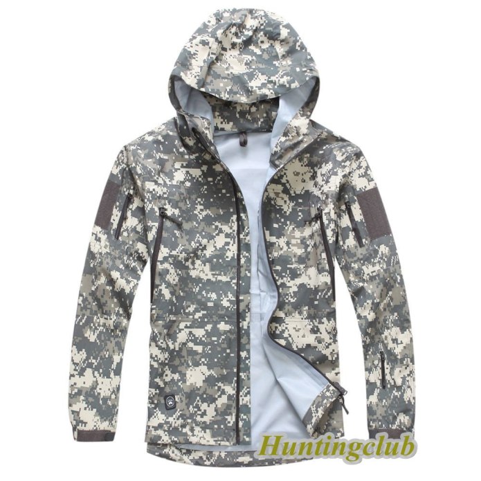 Анорак Brandit Windbreaker