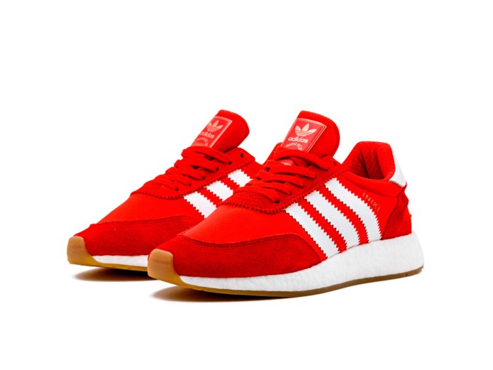 Adidas Iniki Runner
