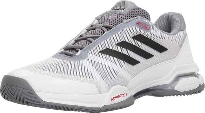 Кроссовки adidas Air