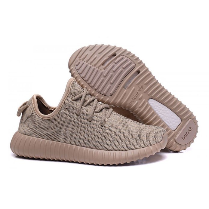Adidas Yeezy Boost 350