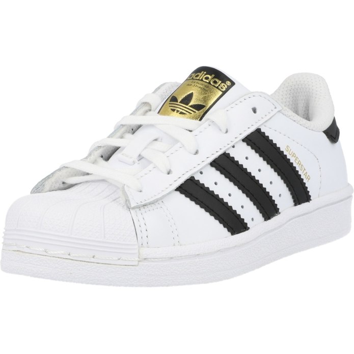 Кроссовки adidas Originals Superstar