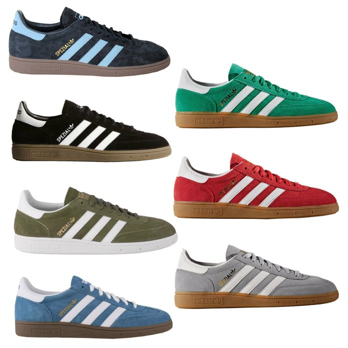 Adidas Originals