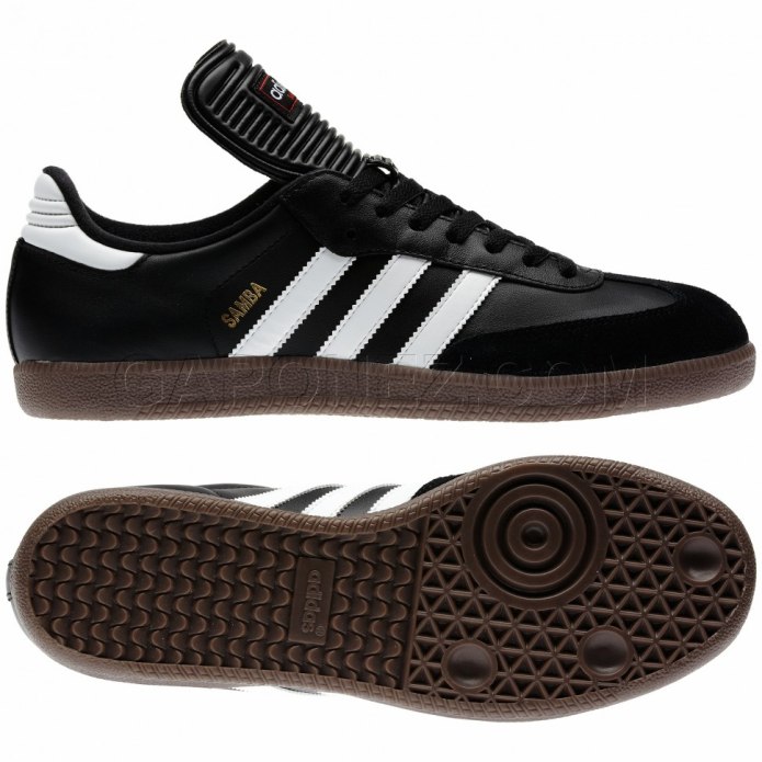 Adidas Samba Classic