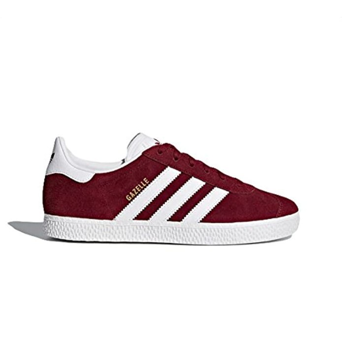 Кроссовки adidas Originals Gazelle