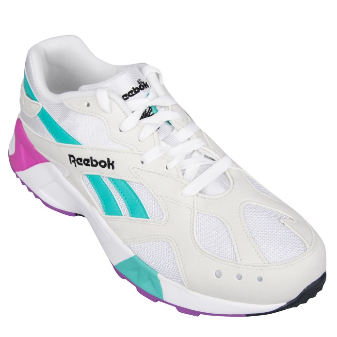 Reebok Classic Aztrek