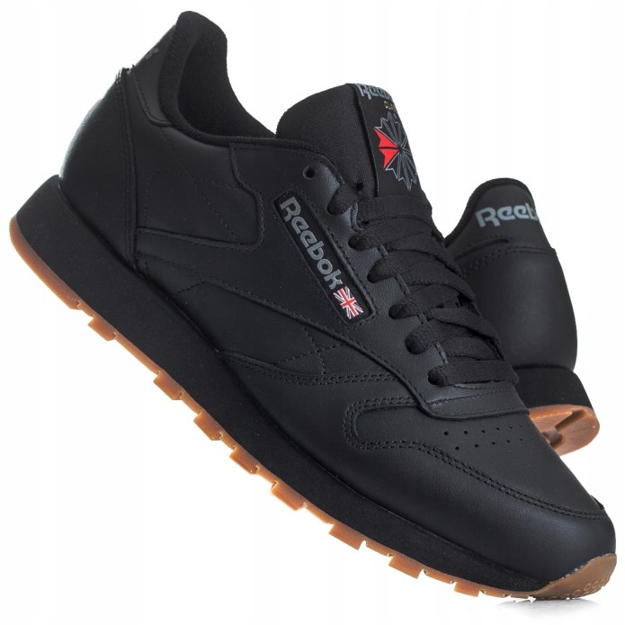 Обувь Reebok Classic