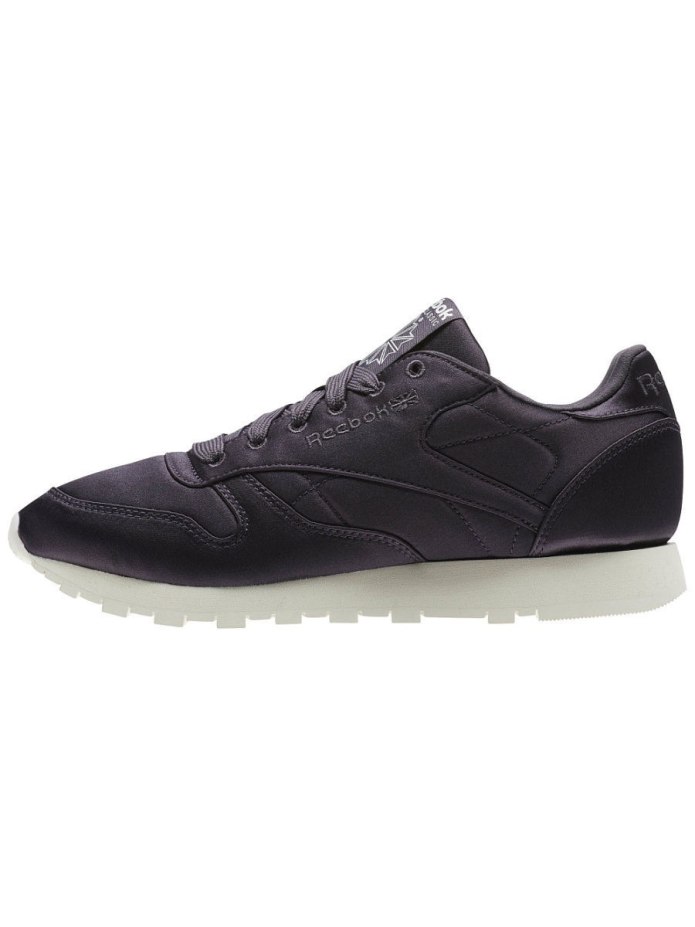 Reebok Classic Classic