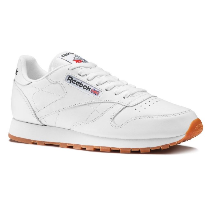 Reebok CL Lthr ATI 90s