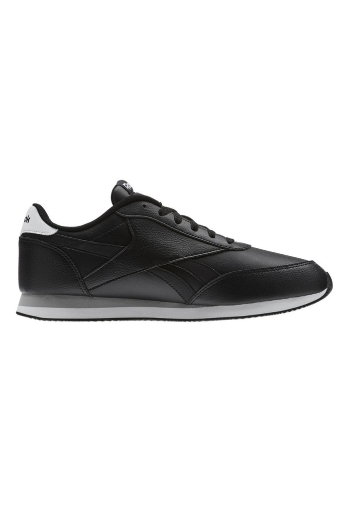 Reebok Royal CL jog 2l