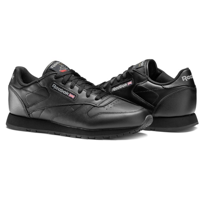 Reebok Classic Leather 2267