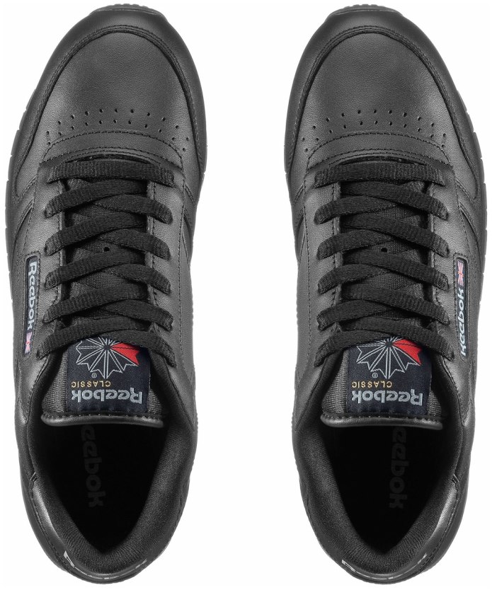 Reebok Classic Classic