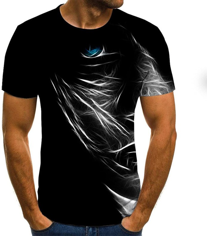 Худи fsbn Slim Fit