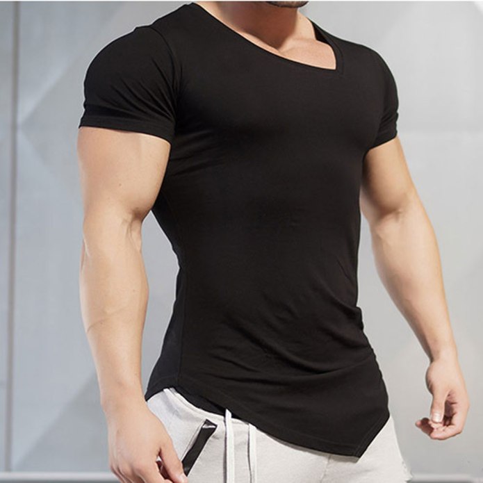 DIMUSI men Polo Shirts Summer men Casual short Sleeve Cotton Polos Shirts Fashion Tops Tees para hombre brand Clothing 5xl,ya799