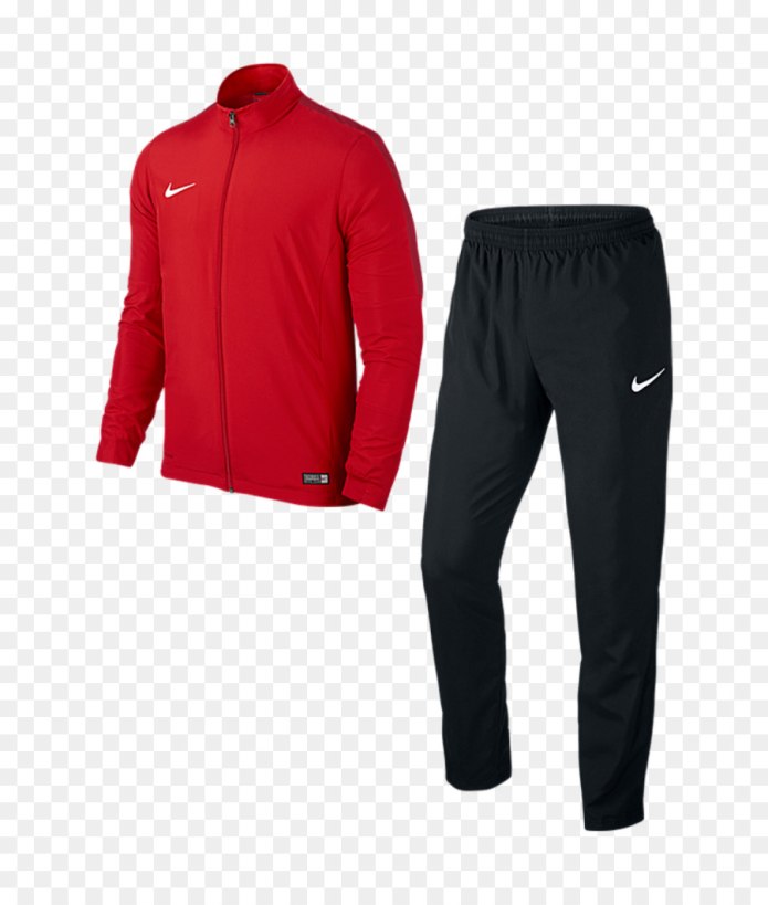 Костюм спортивный Nike Woven Tracksuit 808759-657