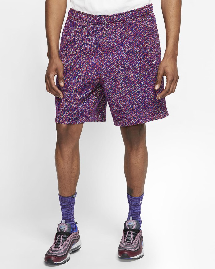 Ss20 Nike