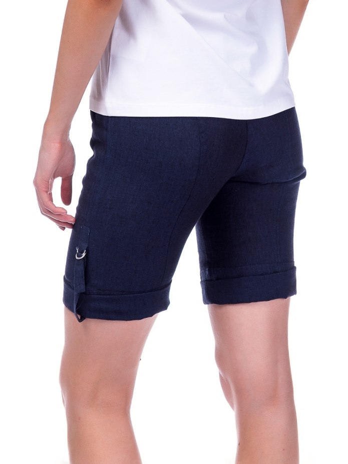 Puma 65703801 goalkeeper shorts Puma