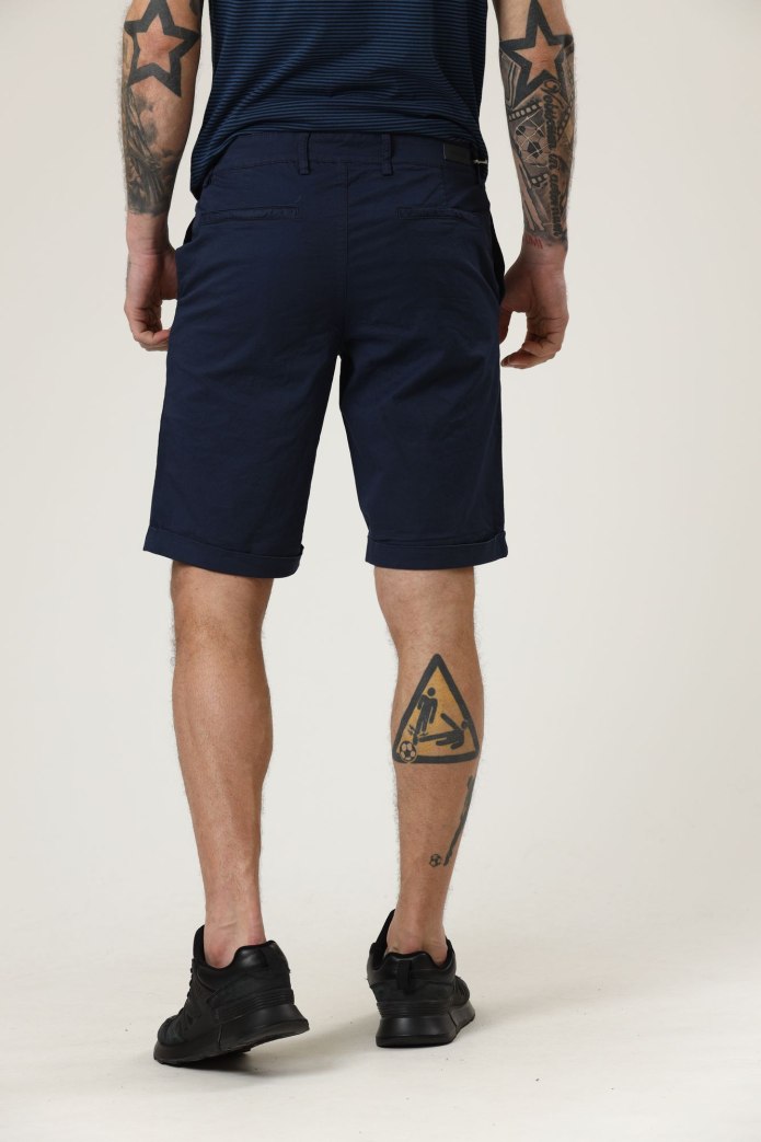 Puma шорты FIGC Italia t7 Sweat shorts