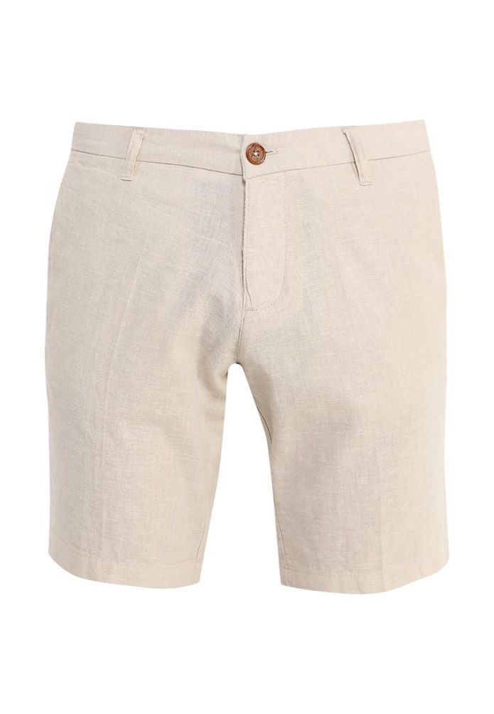 Puma шорты FIGC Italia t7 Sweat shorts