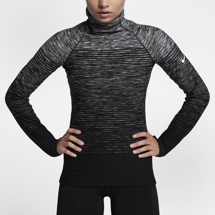 Nike Nike Pro Hyperwarm