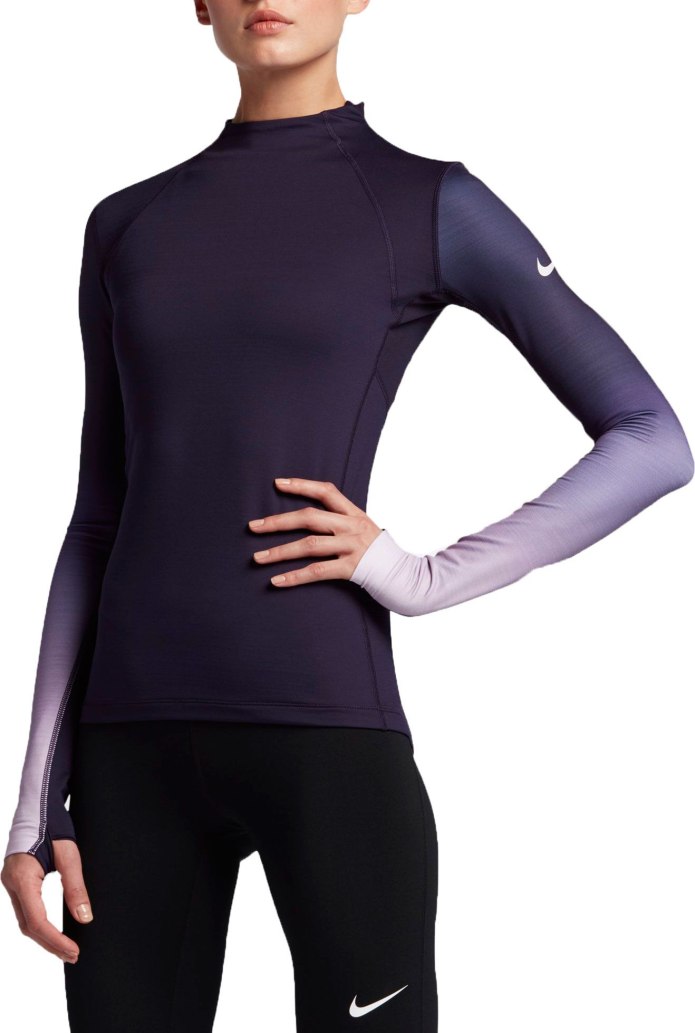 Nike Hyperwarm