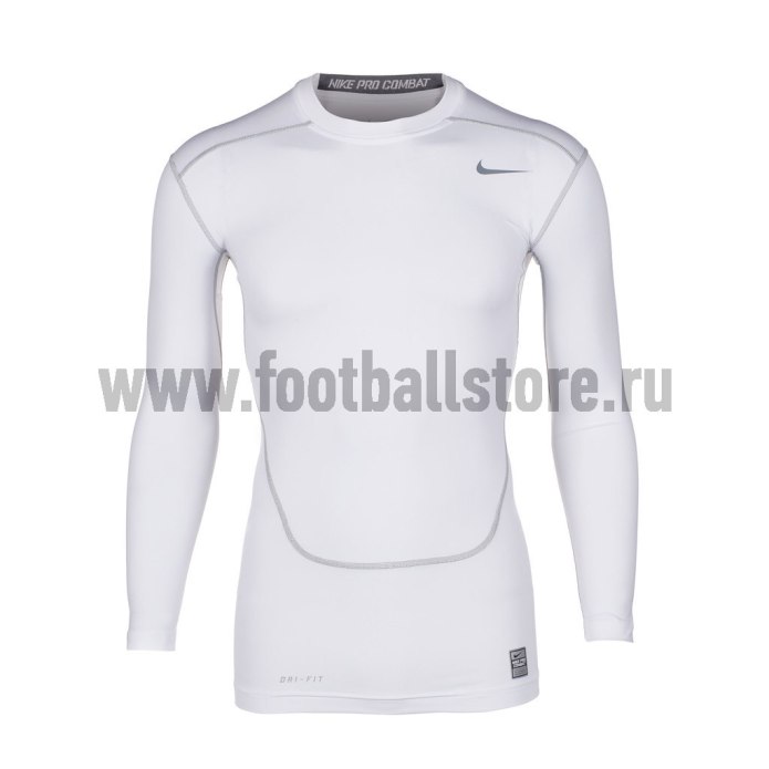 Бельё Nike Pro водолазка Core Termal