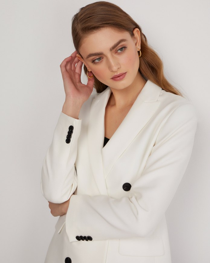 Пиджак Isabel Marant