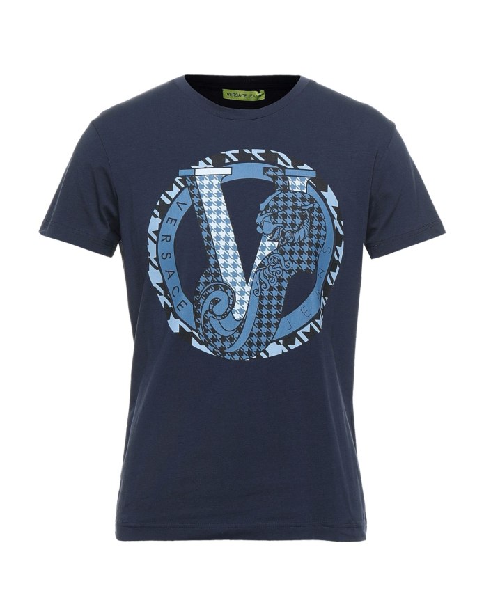Bsf006689 Gloria Jeans футболка мужская
