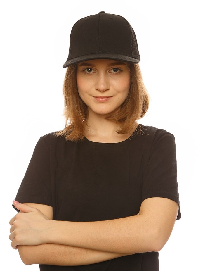Celine бейсболка фото